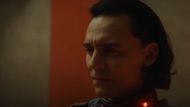 Still from the show (Image via Marvel)